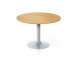 TABLE ELO ronde