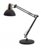 LAMPE DE BUREAU REGLABLE OL05