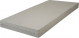 MATELAS IMPERMEABLE