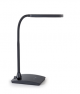 LAMPE STANDARD OL07