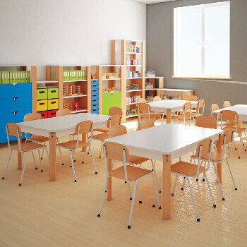 Tables