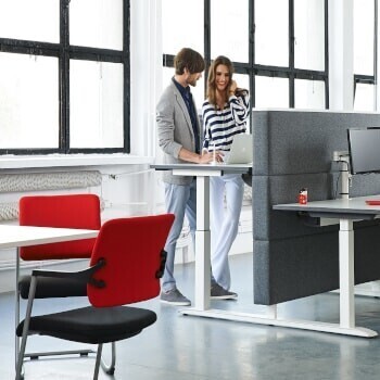 Bureaux