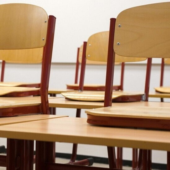 Chaises