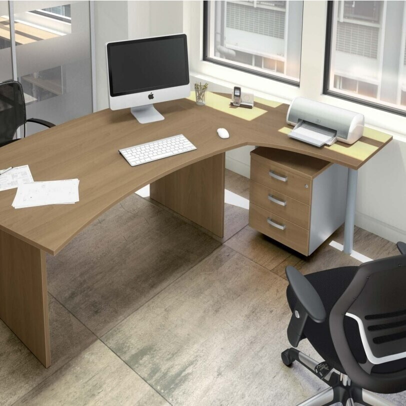 Bureaux