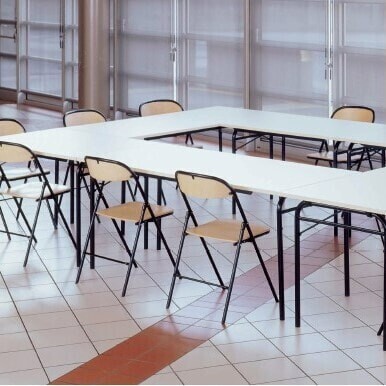 Tables