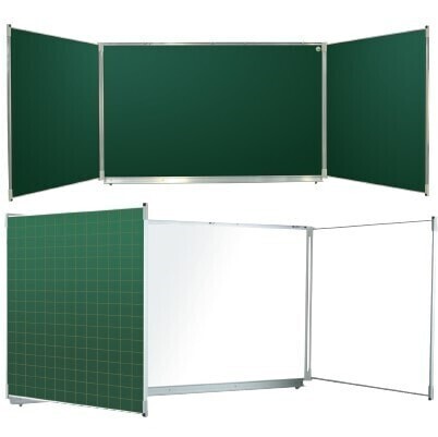 Tableaux