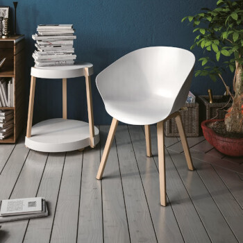 Chaises
