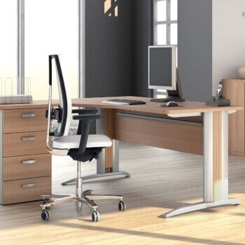 Bureaux