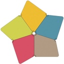 table_123_-_3_1.jpg