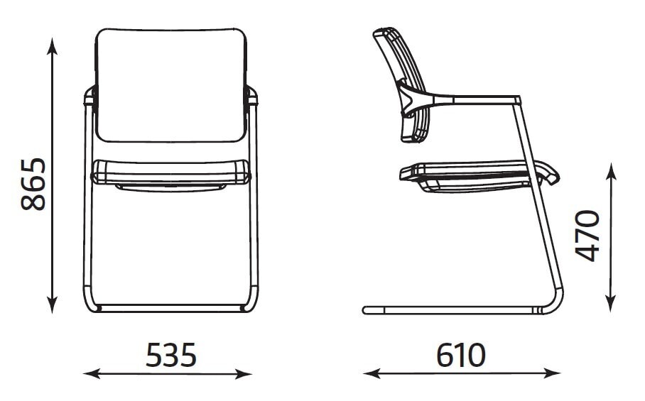 dimensions_2me_luge.jpg