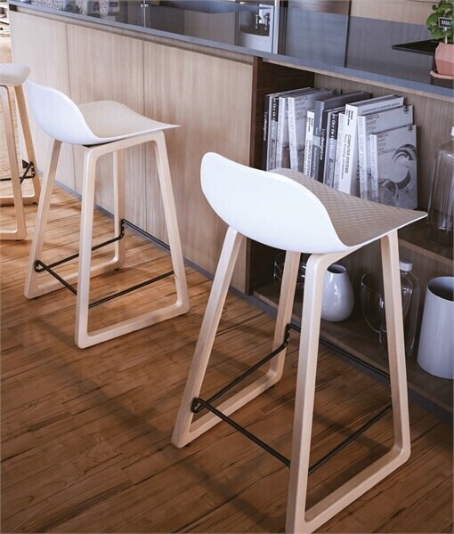 tabouret-ambiance.jpg