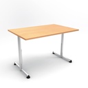 8100-table-restauration.jpg