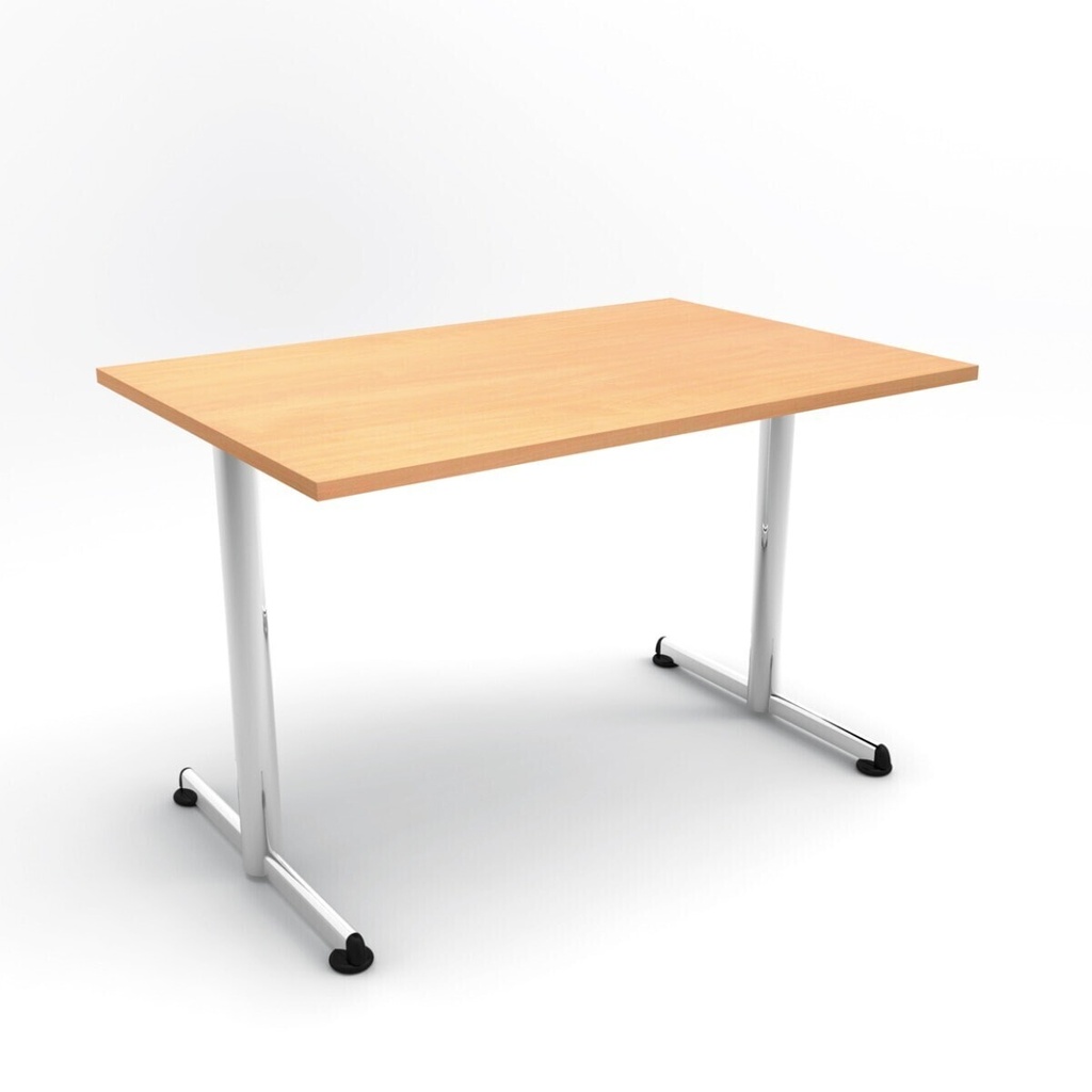 8100-table-restauration_1.jpg