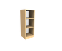 leo_-_ab_-_ouvert_-_2.png