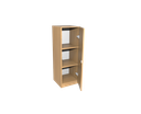 leo_-_ab_-_porte_-_2_1.png