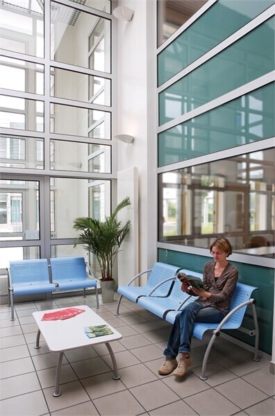 crick-banquette-metal.jpg