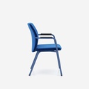 flesco-frame-chair-4la-uph-lds63-lds62000-48221-2_2500x2500.jpg