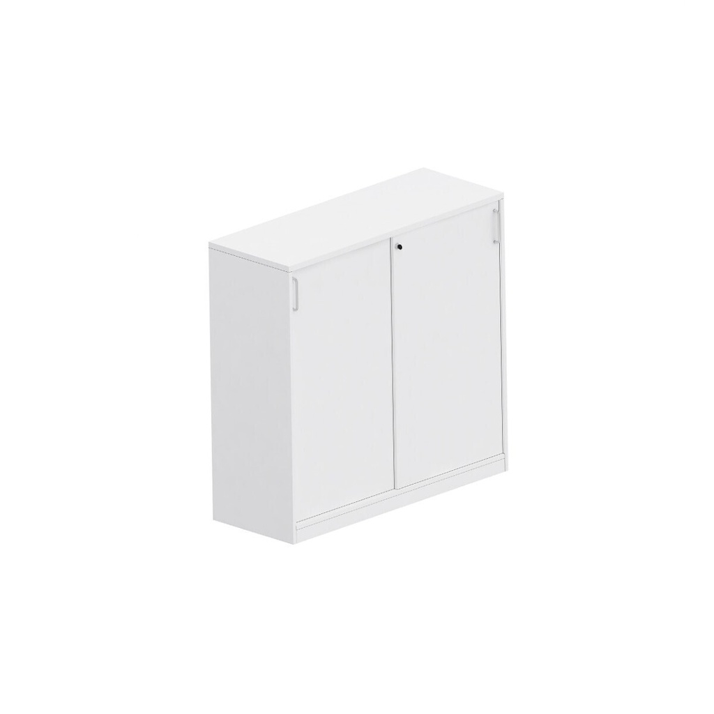 armoire_croquis.jpg