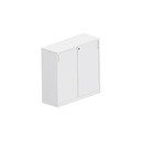 armoire_croquis.jpg