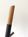sitis_api_5.jpg