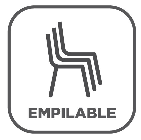 picto_empilable_1_2.jpg