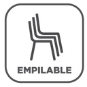 picto_empilable_1_2.jpg