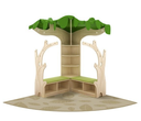 arbre.png