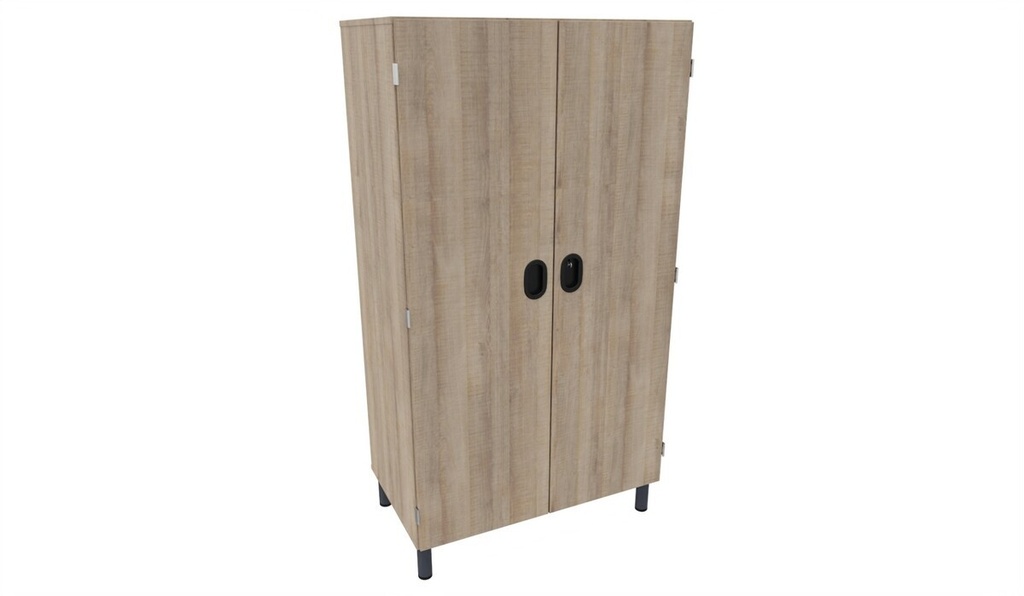 heb164_-_armoire_lydie_2_portes_l100.jpg