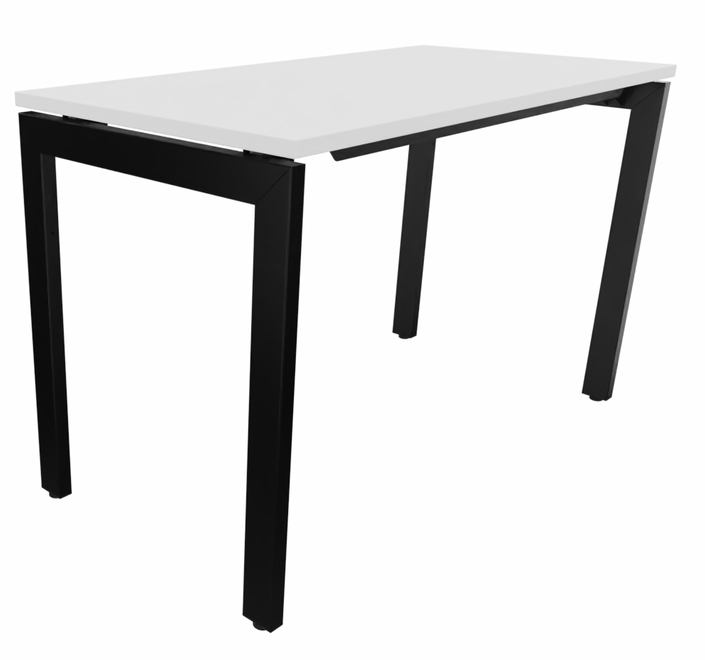 _ren877_-_table_archy_120x60.jpg