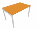 ren881_-_table_archy_120x80_1.jpg