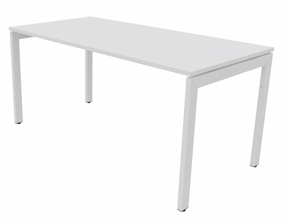 _ren871_-_table_archy_160x80_blanc_2.jpg