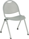 chaise_axil_m_tal_gris_alu_face.jpg