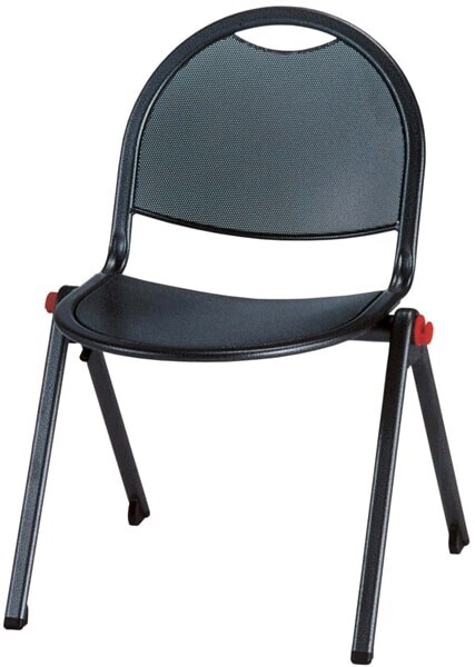 chaise_axil_m_tal_noir.jpg
