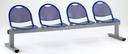 poutre-axil-3_1.jpg