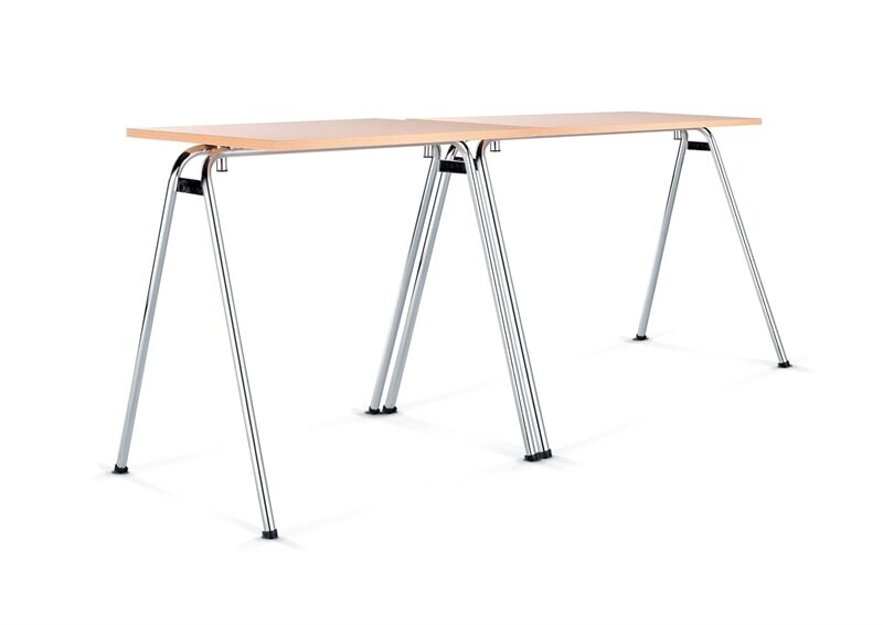 axo_table_2.jpg