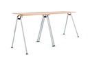 axo_table_2.jpg
