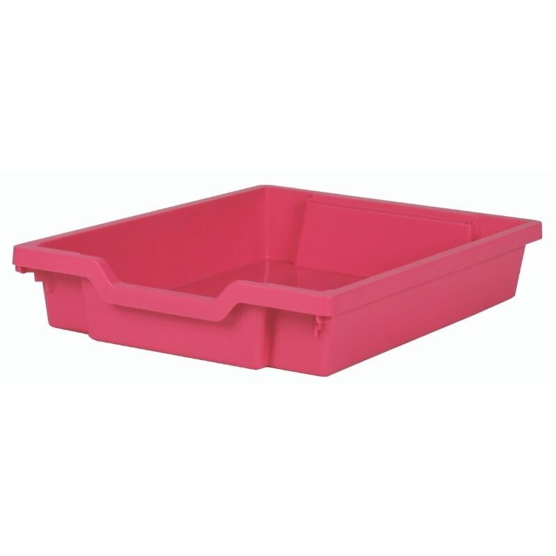 f107_fuchsia.jpg