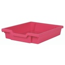 f107_fuchsia.jpg