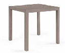bali_taupe.png