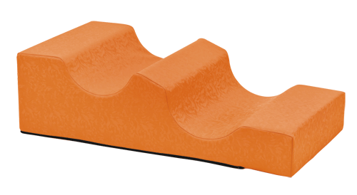 bcreux_2.png