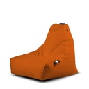 bean_bag-2.jpg