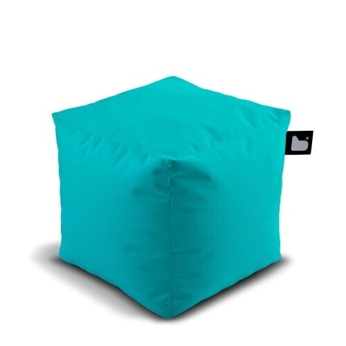 bean_bag-3.jpg