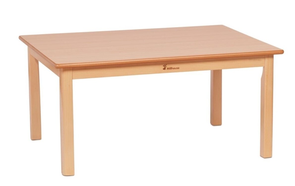 beech_rectangle_1.jpg