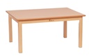 beech_rectangle_1.jpg
