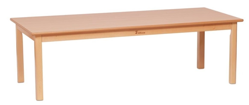 beech_rectangle_1500_1.jpg
