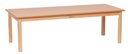 beech_rectangle_1500_1.jpg
