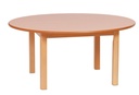 beech_ronde_1.jpg