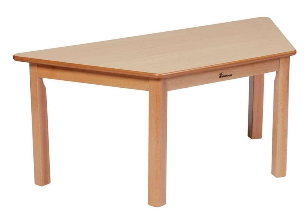 beech_trap_ze.jpg