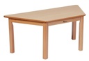 beech_trap_ze.jpg