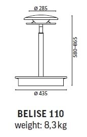 belise7.jpg
